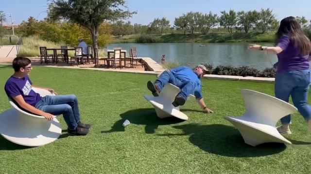 Try Not to Laugh Challenge Funniest Fails of The Year (So Far) 2024 смотреть онлайн