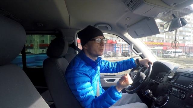 Новости AkerMehanik. Быть ли Сборнику. Тачки. Ремонты. Подписчики тролли