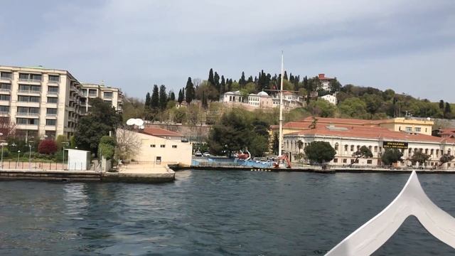 IMG 0548 Boğaziçi Çırağan sarayı,İstanbul смотреть онлайн