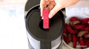 Immune Boosters Juice With Beetroot & Ginger