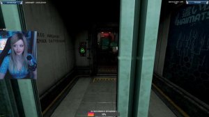 SOMA  ПРОХОЖДЕНИЕ  ➤ На Русском ➤ СОМА Геймплей и Обзор