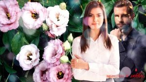 Молодая мать ради сына дорого продала себя, согласившись на необычное предложение шефа Истории любв