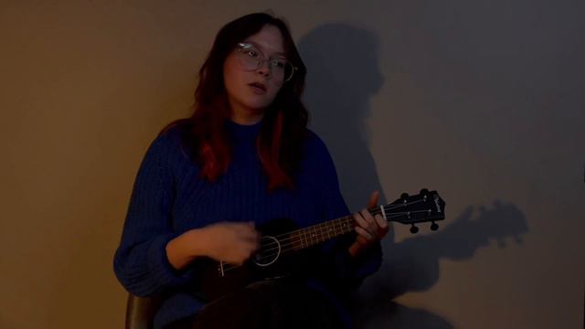 green apelsin - северный ветер (cover) смотреть онлайн