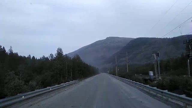 Северобайкальск скальник шматует резину как макароны смотреть онлайн