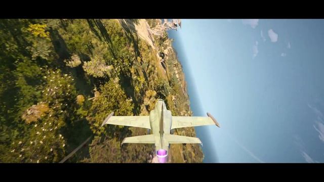 ЛУЧШАЯ ОБНОВА - ГАЙД по ЗАХВАТУ ОСТРОВА на MAJESTIC RP! +РОЗЫГРЫШ на 3.000 КОИНОВ в GTA 5 RP смотреть онлайн