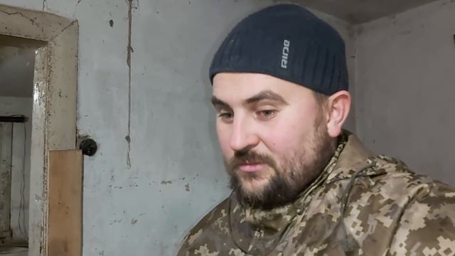 Убираю петухов / Индоуток больше нет / Буян на месте / новости / смотреть онлайн