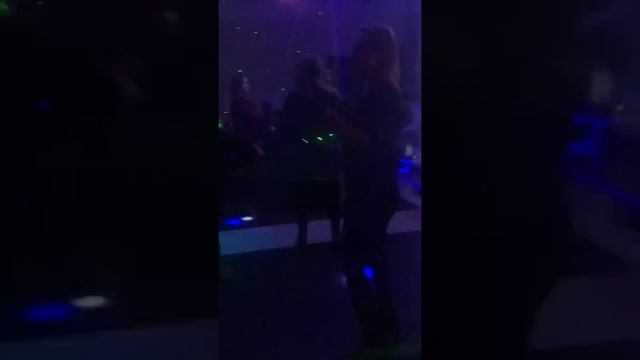 Интересное Казань, Кафе Ширван смотреть онлайн
