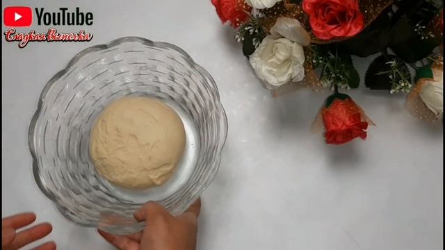 Лайфхаки для Кулинарии