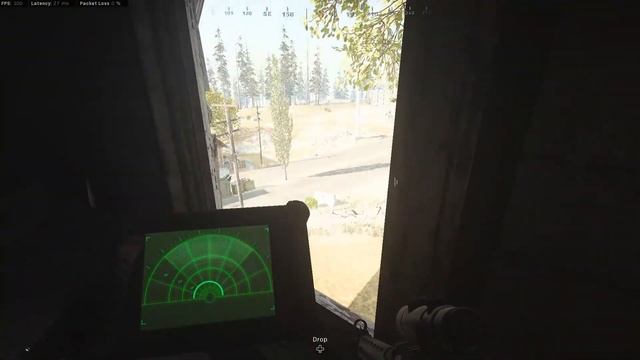 Call of Duty: Warzone - I love Sniping!! смотреть онлайн
