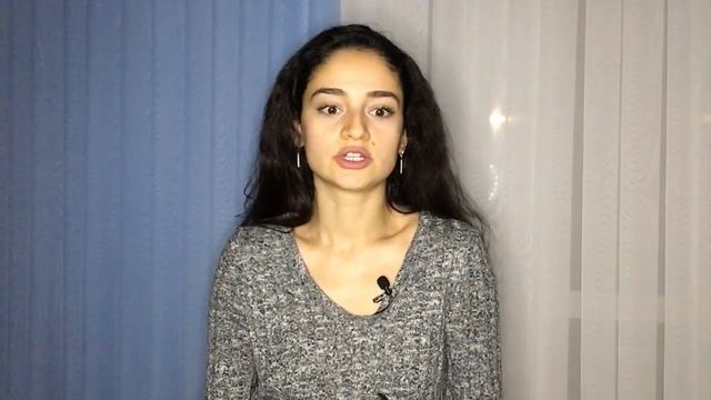 Горбинка на носу и комплексы смотреть онлайн