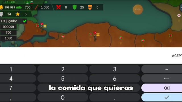 ¿Porqué comprar la versión pro del Our empire? | Explicación смотреть онлайн