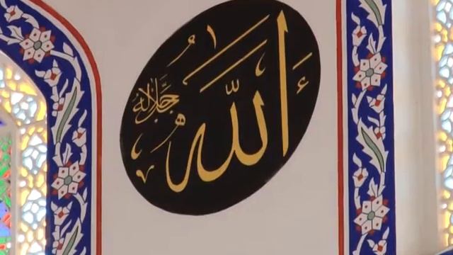 Альметьевцев ждут длинные выходные смотреть онлайн