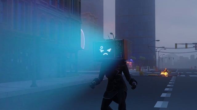 Roblox SKIBIDI TOILET full episodes 60: PLease Wake Up TV MAN!!! - TV WOMAN Sad Story смотреть онлайн