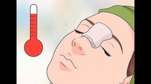 Как лечить насморк в домашних условиях. Лечение насморка народными методами