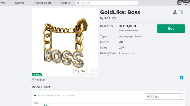 ЭТО САМАЯ ЦЕННАЯ ВЕЩЬ В РОБЛОКС | АНИМАЦИЯ смотреть онлайн