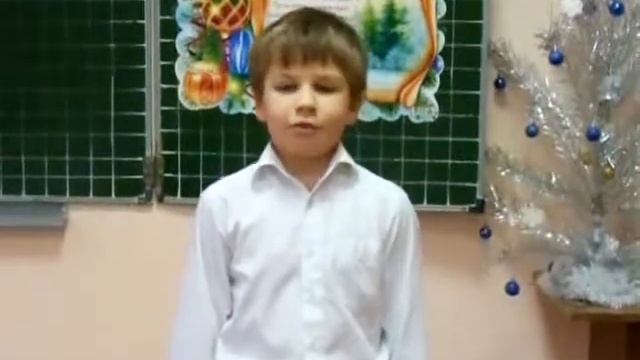 А.Суриков «Детство» смотреть онлайн