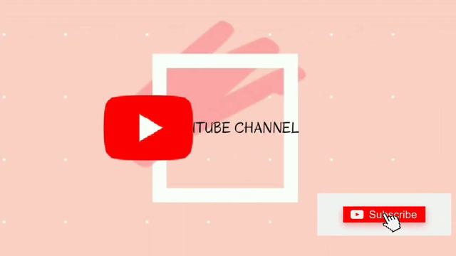 My intro (soon i will make a videos) смотреть онлайн