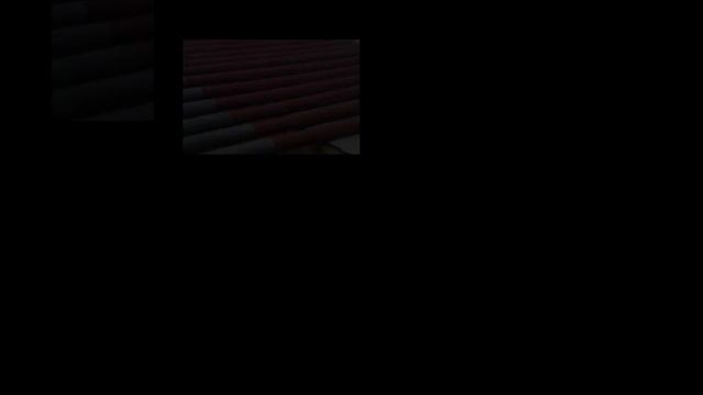 Revestimentos Anticorrosão – Petróleo, Petroquímica e Química смотреть онлайн