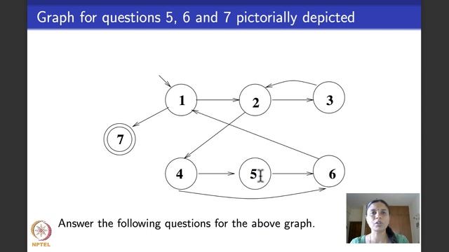 Assignment 2: Structural Coverage Criteria смотреть онлайн