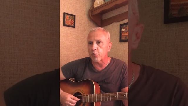 Сказка - быль… смотреть онлайн