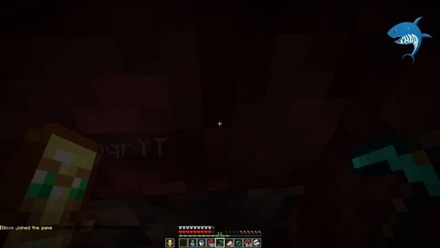 Minecraft live JAVA+BEDROCK open server | smokie amv live | Road to 2.0k subs| minecraft live indi смотреть онлайн