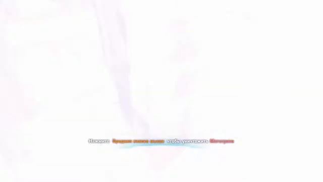 МНЕНИЕ про Transformers.Fall Of Cybertron смотреть онлайн