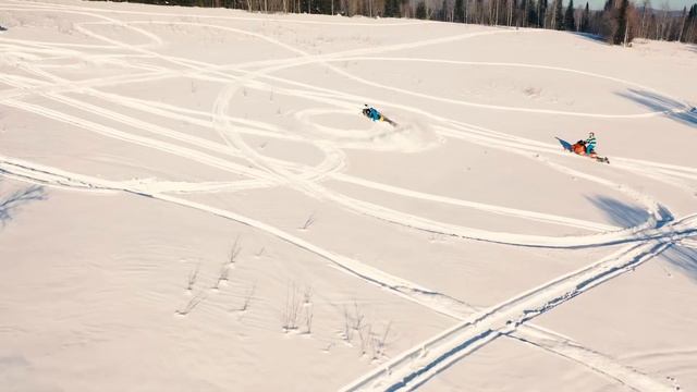 Обучение в Shabalindiscovery! Ступень к совершенству!!! смотреть онлайн