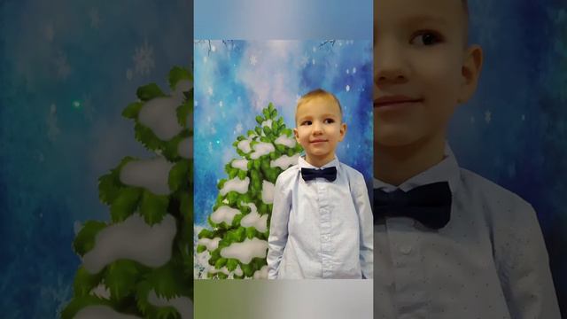 Макар и зима смотреть онлайн