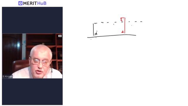 Кронин С. Что такое уважение? (ответы на вопросы) смотреть онлайн