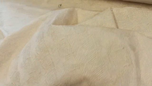 Органза с вышивкой смотреть онлайн