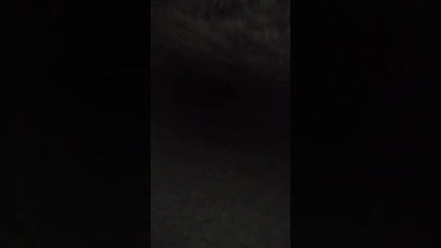 Пещера в Броннице смотреть онлайн