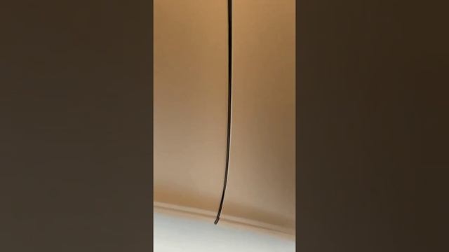 Эрик Давидыч и обзор Aurus на выставке смотреть онлайн