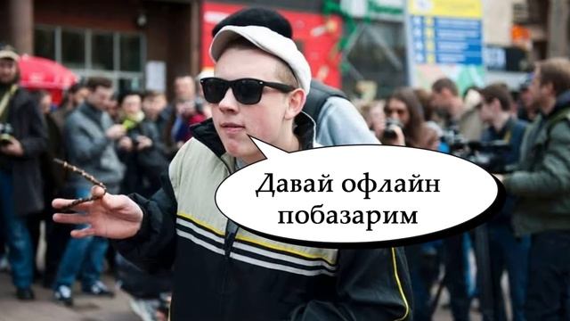 Йога для настроения