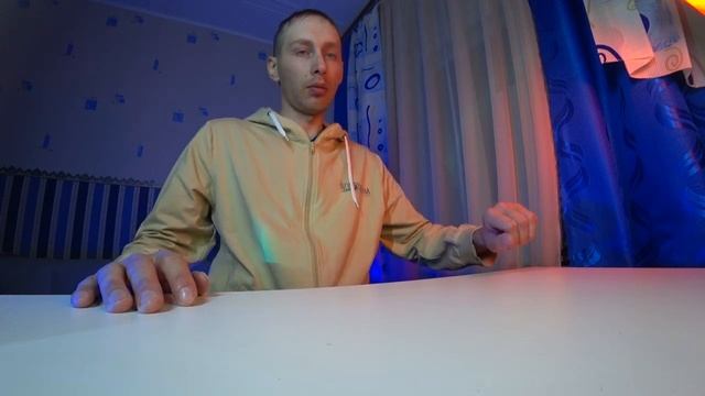 Обзор Толстовки Norstream 2021 Hoody по заказу Fmagazin. смотреть онлайн