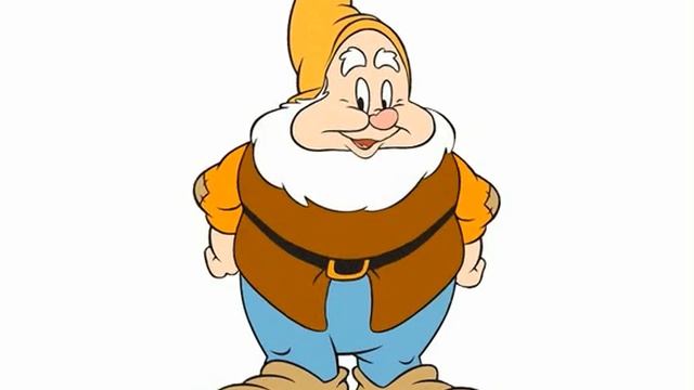 мудрый Мойша смотреть онлайн