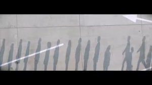 Клип Макс Барских *Моя любовь*