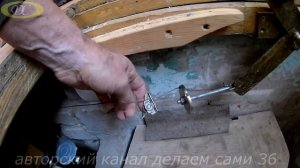 Скрытый люк для погреба в деревянном полу.Как сделать люк в погреб своими руками