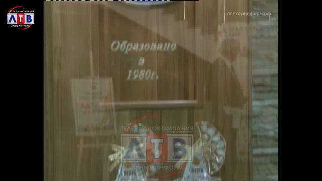 ЦДНГ6 итоги экономического соревнования смотреть онлайн