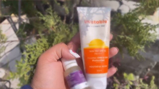 Natural Ingredients *Skin Care* At Home 🏠 || Self Care 🌸 Aesthetic Beauty Skin Care #viral смотреть онлайн