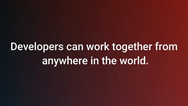 Introduction and Setup | GIT and GitHub for Beginners in Sinhala | DevTubes смотреть онлайн