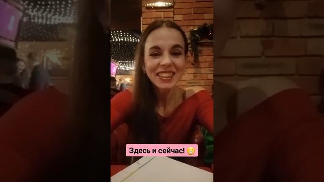 Квиз, плиз! 18.01.2024 🔥 Jpeg 😁 #квиз #квизплиз смотреть онлайн