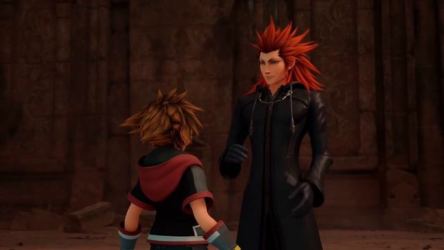 Waiting 13 Years For A Video Game смотреть онлайн