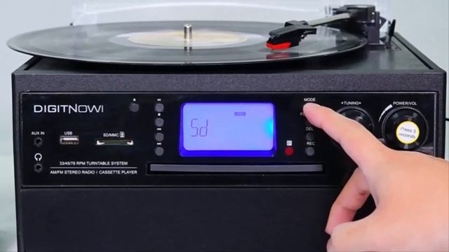 ??The 7 [Best] Micro Hi Fi Systems UK | Micro Hi fi Compare смотреть онлайн