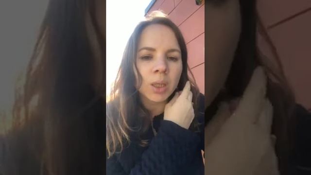 Как выбрать регион Франции? часть 1 смотреть онлайн