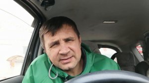 Иди туда куда нужно..