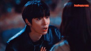 Seojun x Jugyeong - Copines | TRUE BEAUTY