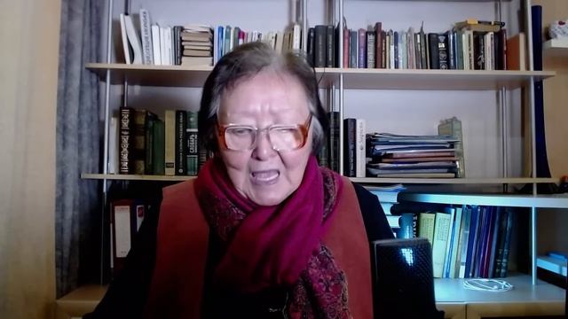 Магическая астрологическая гармония