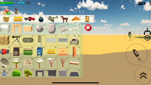 Chicken gun 3.9.0￼2 это худшее обновление?? смотреть онлайн