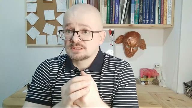 Про диагноз "ШИЗОФРЕНИЯ". Постановка и последствия. смотреть онлайн