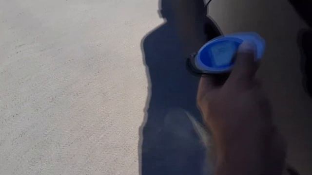 ПРИОРЫ В УФЕ!!! смотреть онлайн